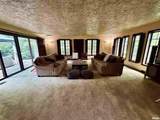 10 Rye Court - Photo 5