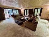 10 Rye Court - Photo 6