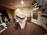10 Rye Court - Photo 7