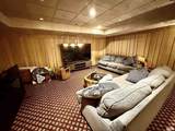 10 Rye Court - Photo 10