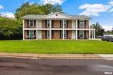 601 Devonshire Road - Photo 1