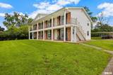 601 Devonshire Road - Photo 2