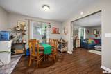 601 Devonshire Road - Photo 11