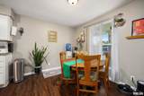601 Devonshire Road - Photo 12