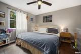 601 Devonshire Road - Photo 13