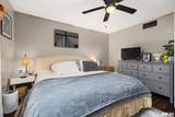 601 Devonshire Road - Photo 14