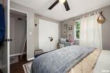 601 Devonshire Road - Photo 15
