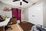 601 Devonshire Road - Photo 16