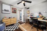 601 Devonshire Road - Photo 17
