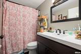 601 Devonshire Road - Photo 18