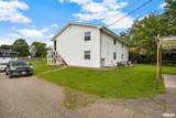 601 Devonshire Road - Photo 3