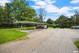 601 Devonshire Road - Photo 4