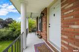 601 Devonshire Road - Photo 5