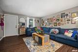 601 Devonshire Road - Photo 6