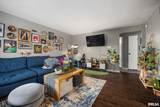 601 Devonshire Road - Photo 7