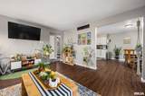 601 Devonshire Road - Photo 8