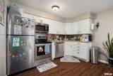 601 Devonshire Road - Photo 9