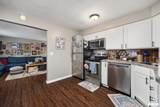 601 Devonshire Road - Photo 10