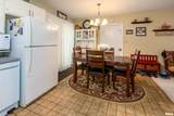 1002 Oakwood Drive - Photo 11
