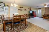 1002 Oakwood Drive - Photo 12
