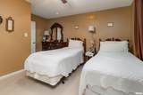 1002 Oakwood Drive - Photo 13
