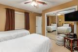 1002 Oakwood Drive - Photo 14