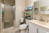 1002 Oakwood Drive - Photo 15