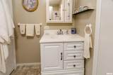 1002 Oakwood Drive - Photo 16