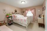1002 Oakwood Drive - Photo 17