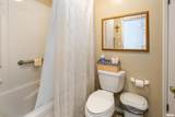 1002 Oakwood Drive - Photo 18