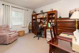 1002 Oakwood Drive - Photo 19