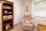 1002 Oakwood Drive - Photo 20