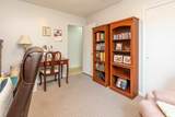 1002 Oakwood Drive - Photo 21