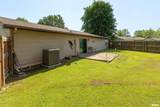 1002 Oakwood Drive - Photo 22