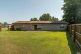 1002 Oakwood Drive - Photo 23