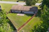 1002 Oakwood Drive - Photo 24