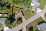 1002 Oakwood Drive - Photo 25