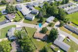 1002 Oakwood Drive - Photo 26