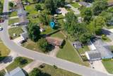 1002 Oakwood Drive - Photo 27