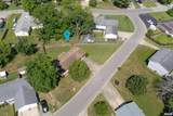 1002 Oakwood Drive - Photo 28