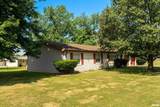 1002 Oakwood Drive - Photo 4