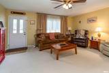 1002 Oakwood Drive - Photo 5