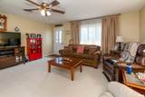 1002 Oakwood Drive - Photo 6