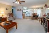 1002 Oakwood Drive - Photo 7