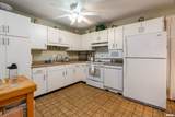 1002 Oakwood Drive - Photo 8