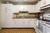 1002 Oakwood Drive - Photo 9