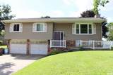 1817 Hopewood Lane - Photo 1