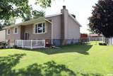 1817 Hopewood Lane - Photo 2