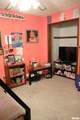 1817 Hopewood Lane - Photo 11