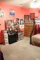 1817 Hopewood Lane - Photo 12